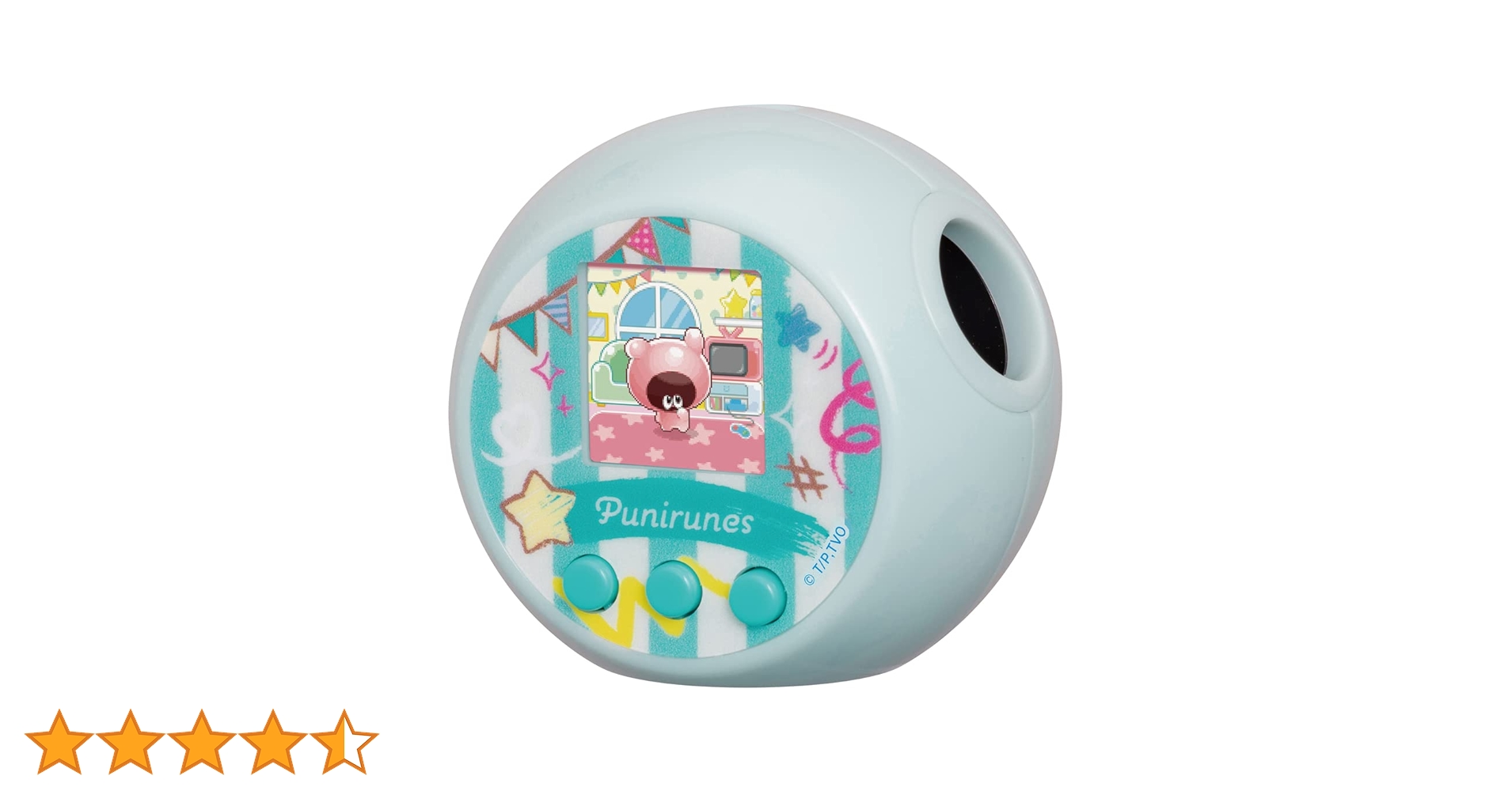 61Us7ctl1pL.jpg_BO30,255,255,